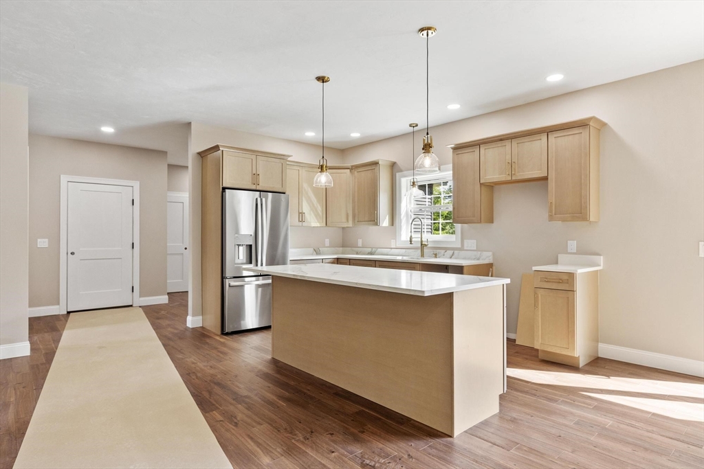 275 South Athol Road Phillipston, MA 01331 - Photo 8 of 42