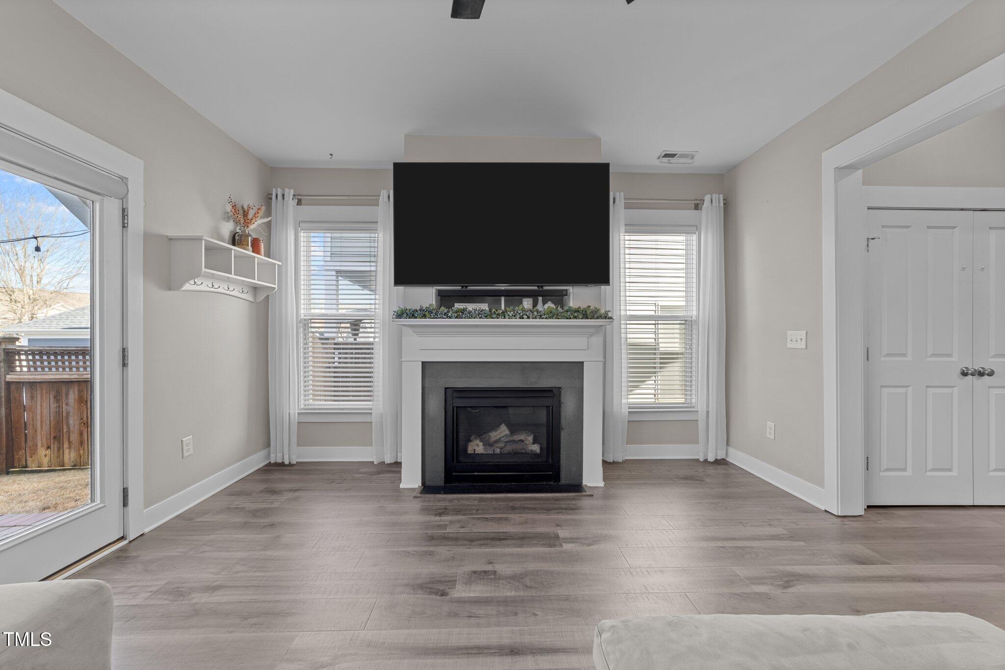 2260 Dunlin Lane Raleigh, NC 27614 - Photo 12 of 49 13-web-or-mls-3D5A9423