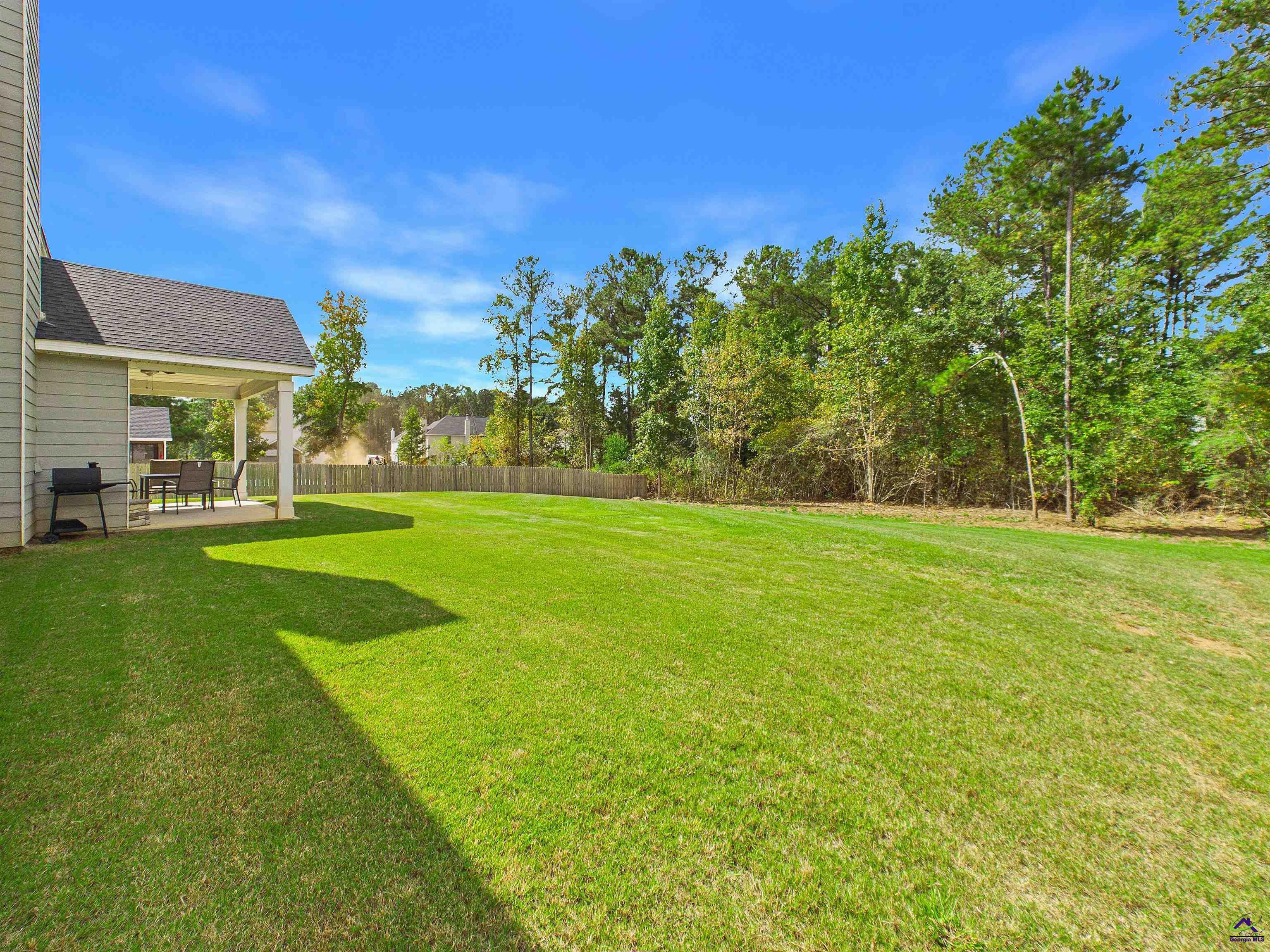 5017 Tybalt Run Forsyth, GA 31029 - Photo 82 of 82 Gallery Image 82