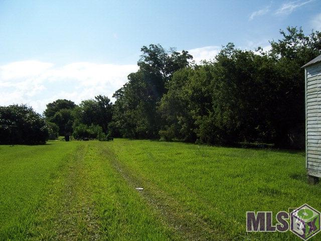 7265 Grand Caillou Road Dulac, LA 70353 - Photo 1 of 2 Gallery Image 1
