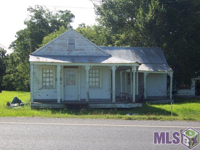 7265 Grand Caillou Road Dulac, LA 70353 - Photo 2 of 2 Additional View