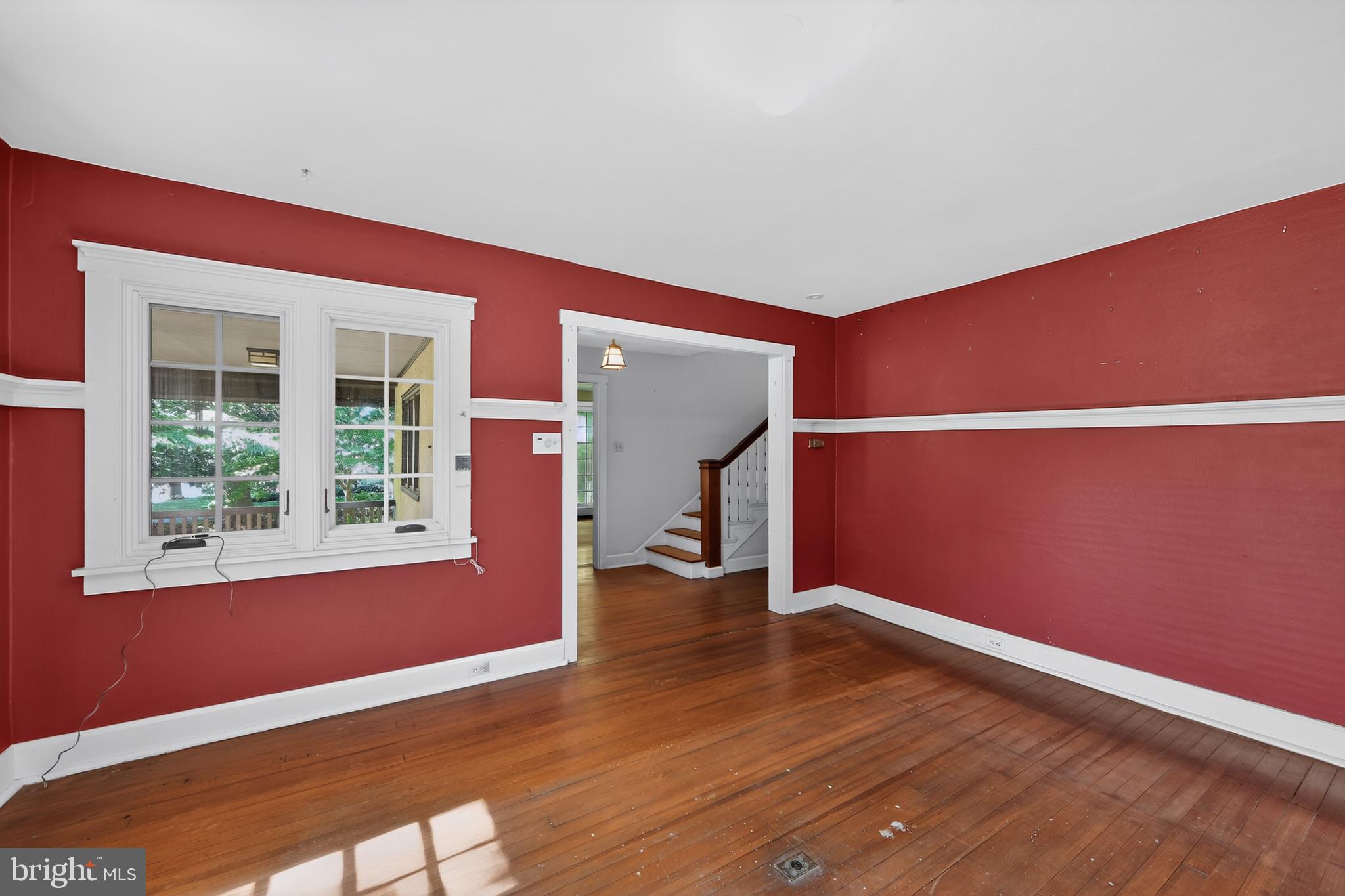 708 Old Westtown Road West Chester, PA 19382 - Photo 17 of 77 Dining Room