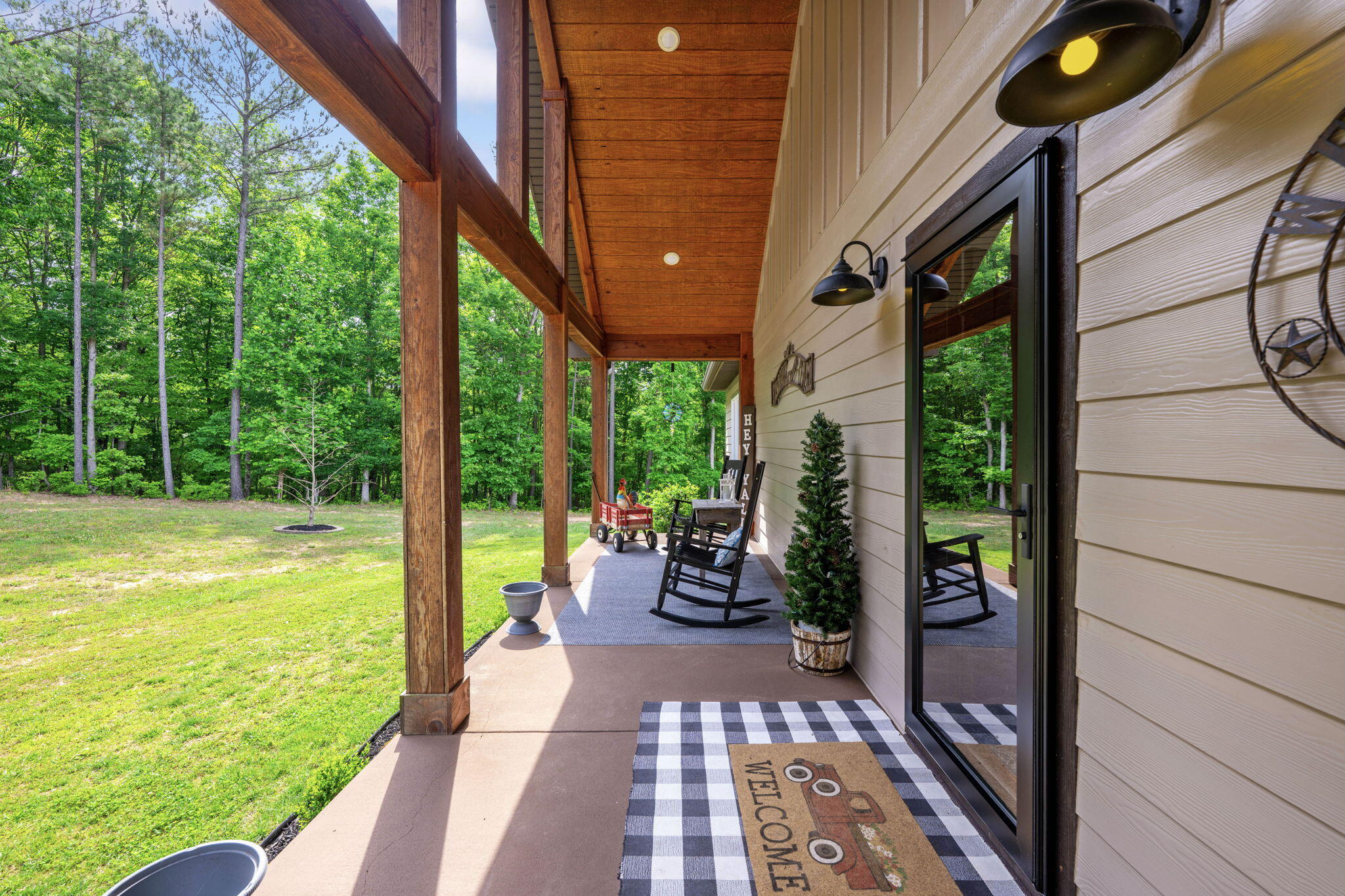 655 Thunder Ridge South Pittsburg, TN 37380 - Photo 32 of 108 8-web-or-mls-DSC_2955-79