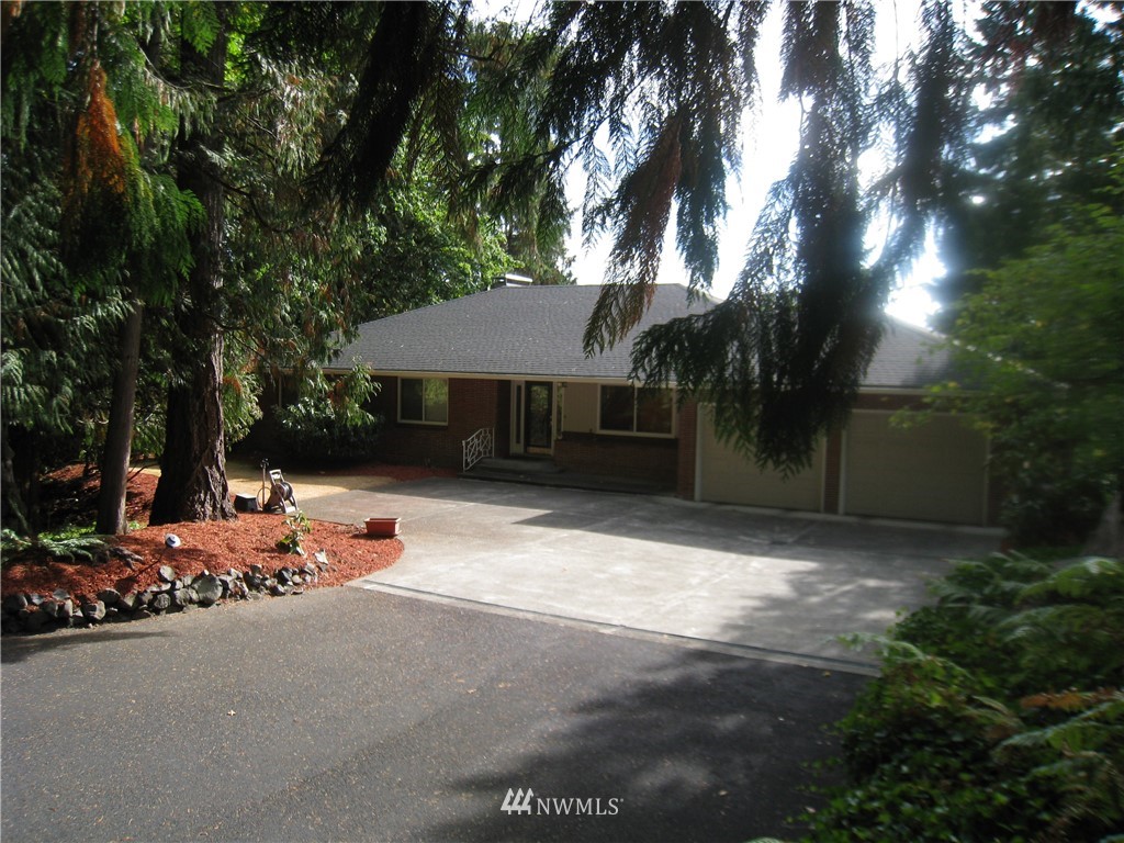 2603 Cascade Way Longview, WA 98632 - Photo 1 of 38 Gallery Image 1
