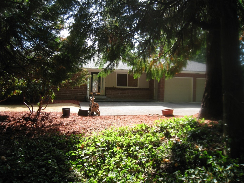 2603 Cascade Way Longview, WA 98632 - Photo 11 of 38 Gallery Image 11