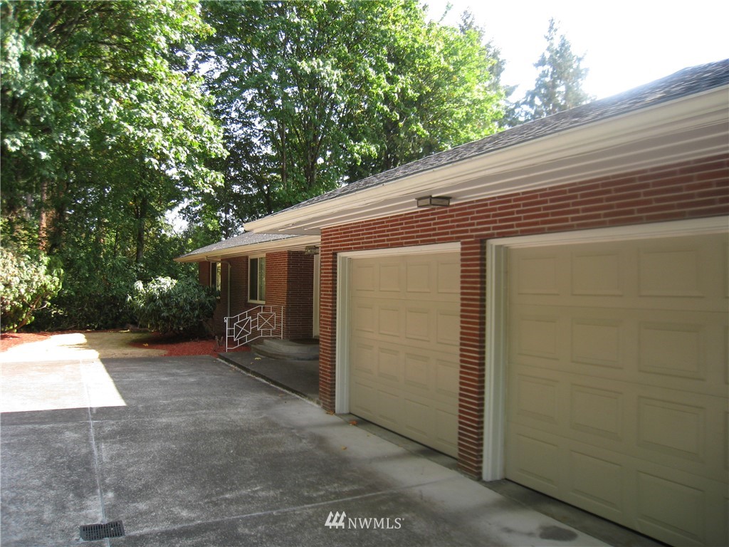 2603 Cascade Way Longview, WA 98632 - Photo 12 of 38 Gallery Image 12