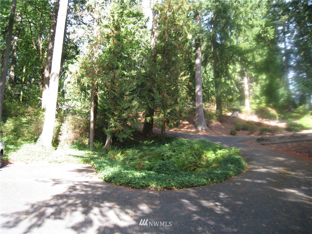 2603 Cascade Way Longview, WA 98632 - Photo 14 of 38 Gallery Image 14