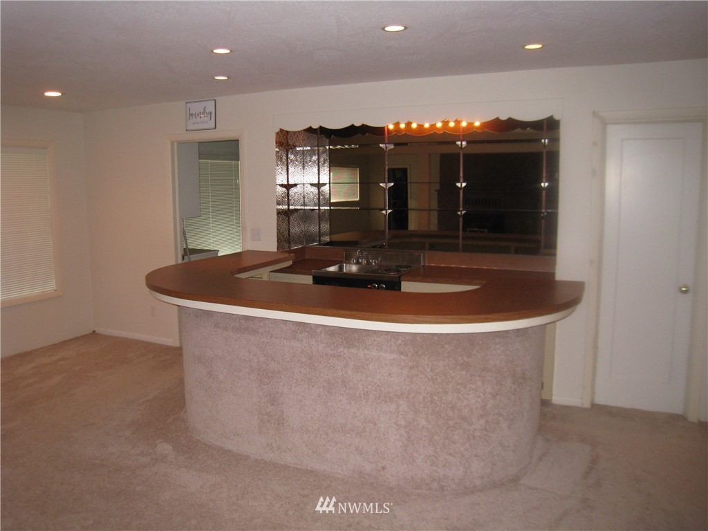 2603 Cascade Way Longview, WA 98632 - Photo 15 of 38 Gallery Image 15