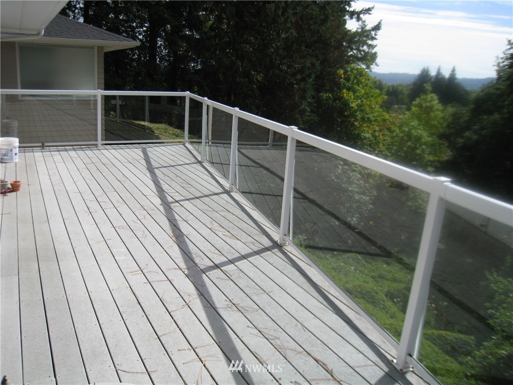 2603 Cascade Way Longview, WA 98632 - Photo 16 of 38 Gallery Image 16
