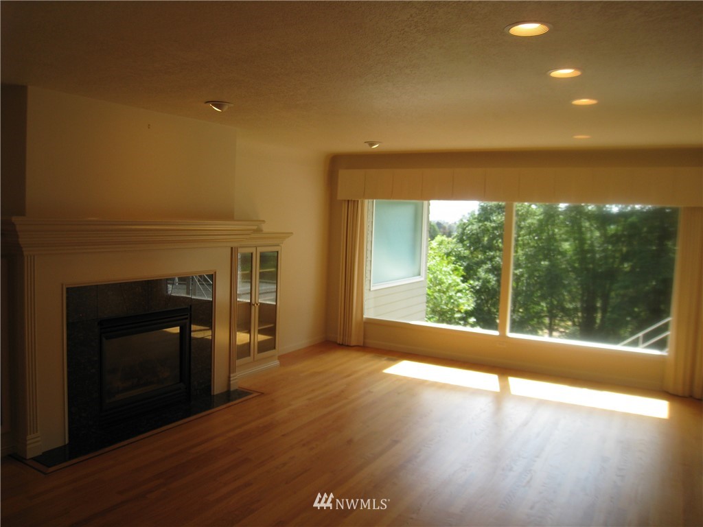 2603 Cascade Way Longview, WA 98632 - Photo 17 of 38 Gallery Image 17