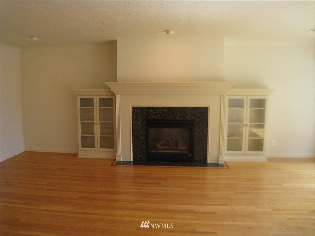 2603 Cascade Way Longview, WA 98632 - Photo 18 of 38 Gallery Image 18