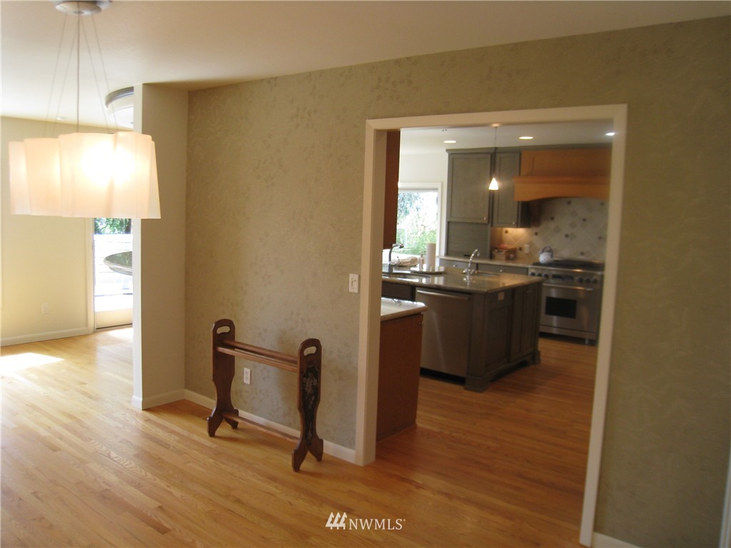 2603 Cascade Way Longview, WA 98632 - Photo 19 of 38 Gallery Image 19