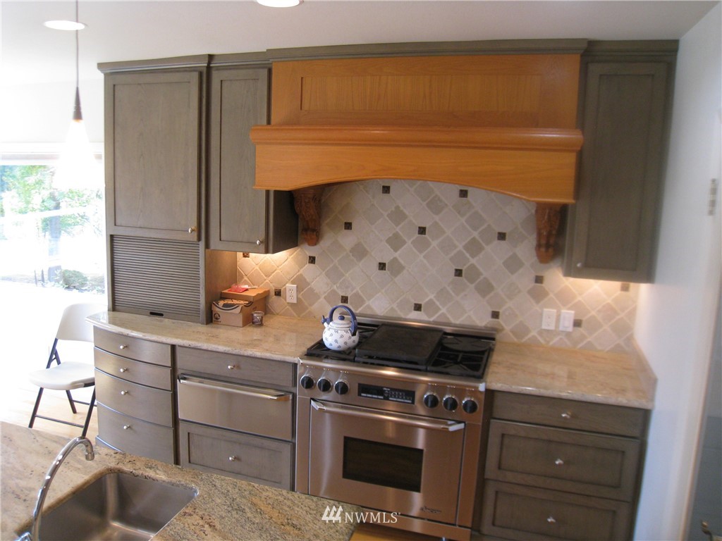 2603 Cascade Way Longview, WA 98632 - Photo 20 of 38 Gallery Image 20