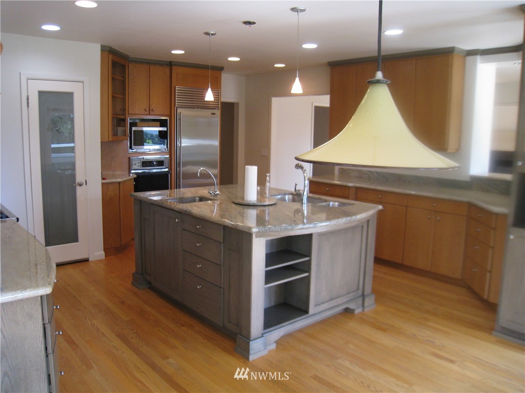 2603 Cascade Way Longview, WA 98632 - Photo 21 of 38 Gallery Image 21