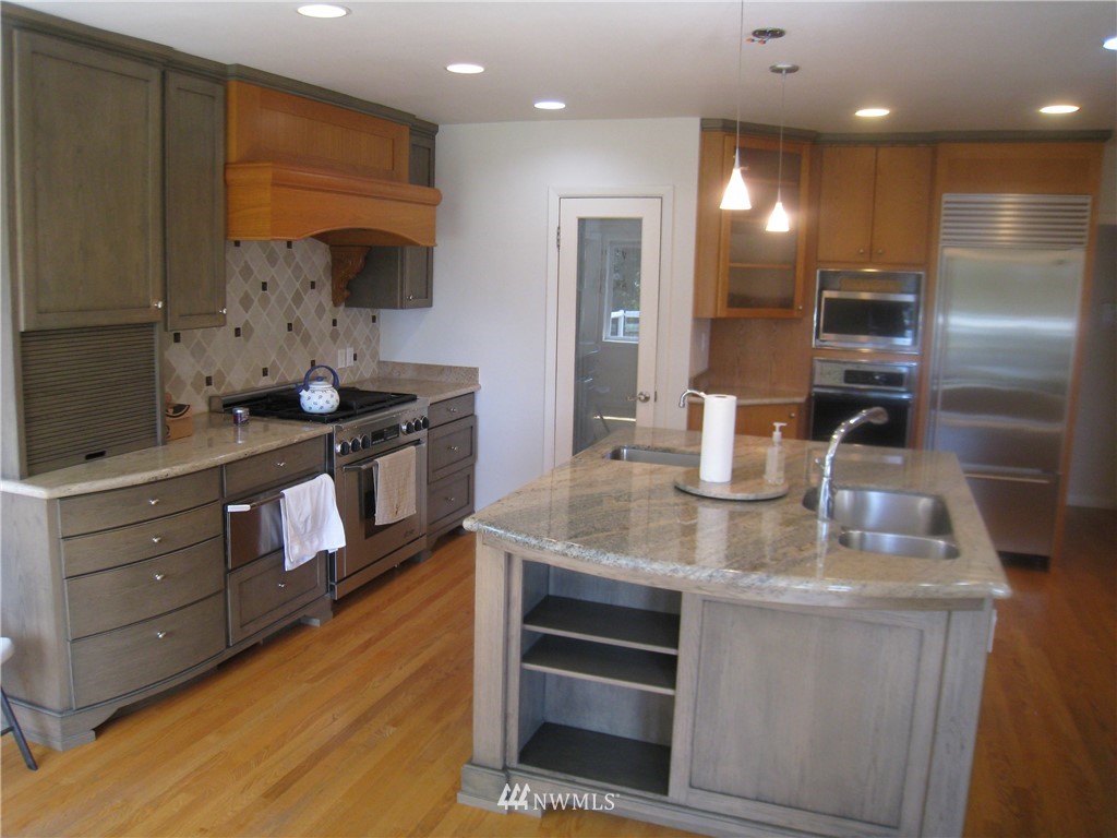 2603 Cascade Way Longview, WA 98632 - Photo 22 of 38 Gallery Image 22