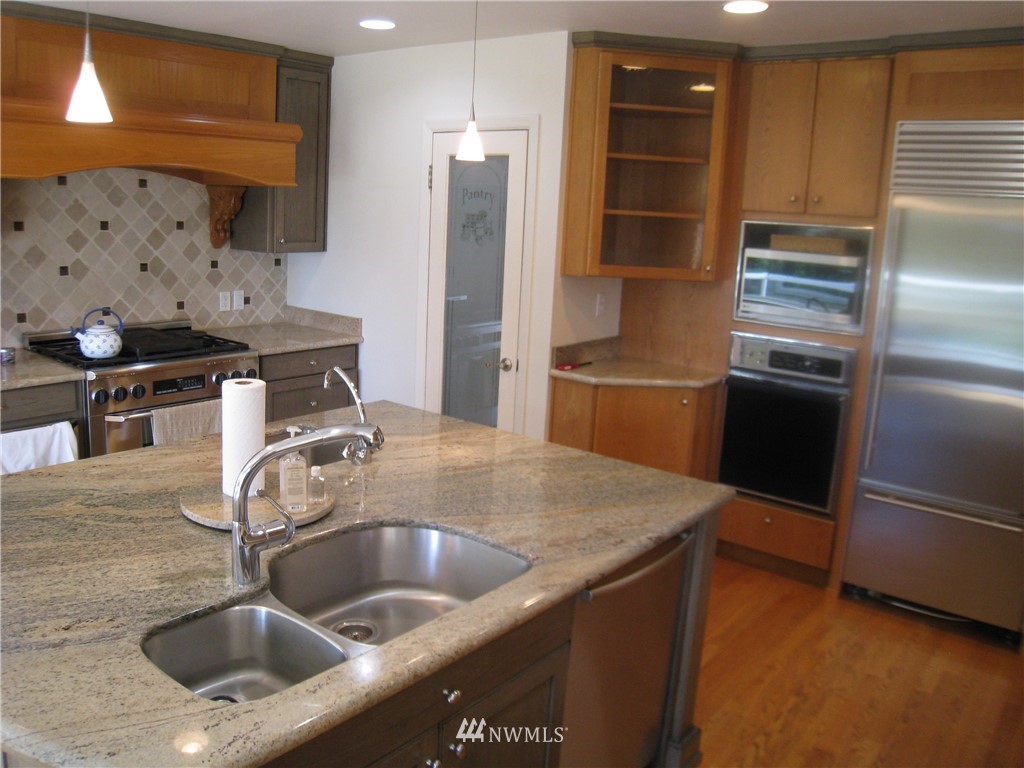 2603 Cascade Way Longview, WA 98632 - Photo 23 of 38 Gallery Image 23
