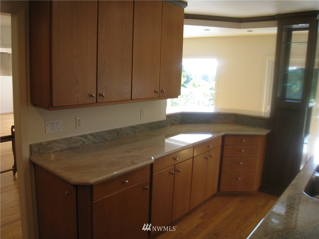 2603 Cascade Way Longview, WA 98632 - Photo 24 of 38 Gallery Image 24