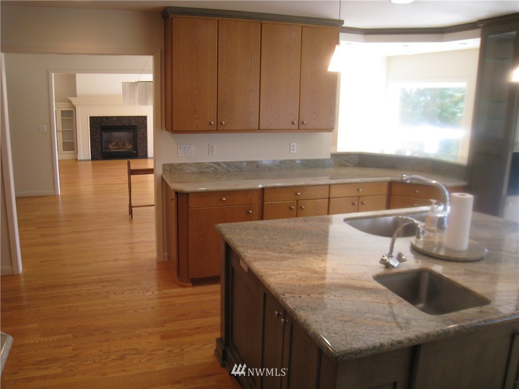 2603 Cascade Way Longview, WA 98632 - Photo 25 of 38 Gallery Image 25