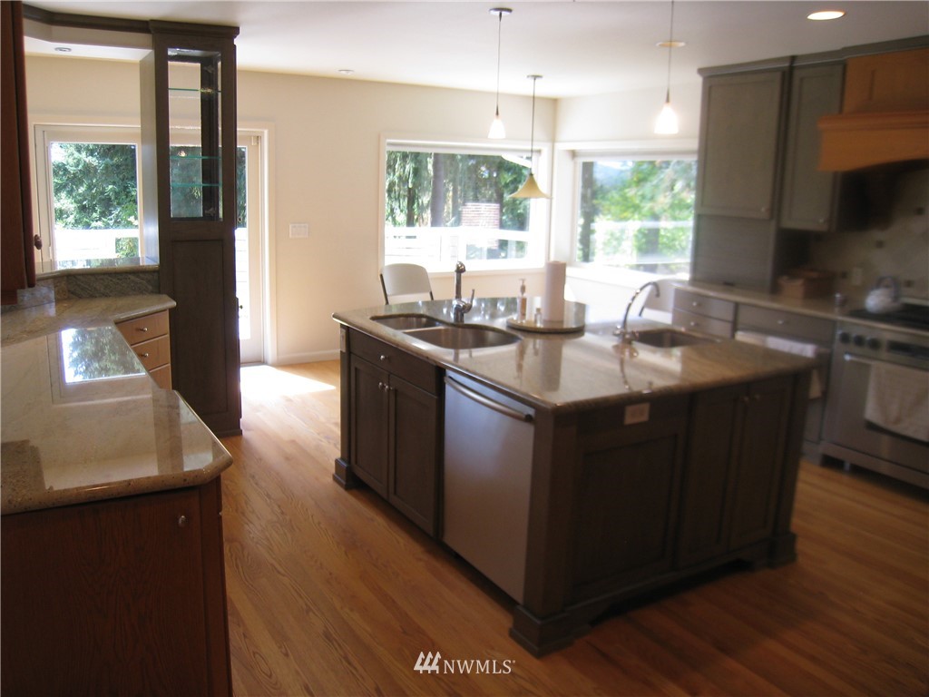 2603 Cascade Way Longview, WA 98632 - Photo 26 of 38 Gallery Image 26