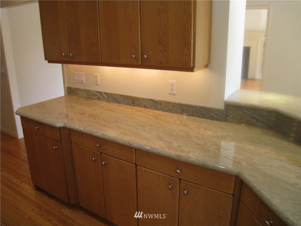 2603 Cascade Way Longview, WA 98632 - Photo 27 of 38 Gallery Image 27