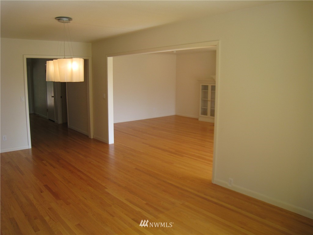 2603 Cascade Way Longview, WA 98632 - Photo 29 of 38 Gallery Image 29