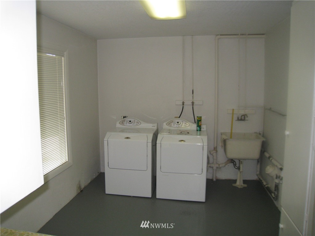 2603 Cascade Way Longview, WA 98632 - Photo 37 of 38 Gallery Image 37