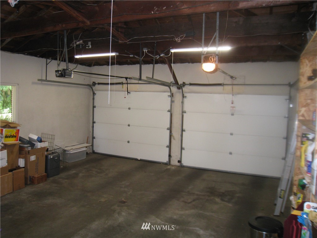2603 Cascade Way Longview, WA 98632 - Photo 38 of 38 Gallery Image 38