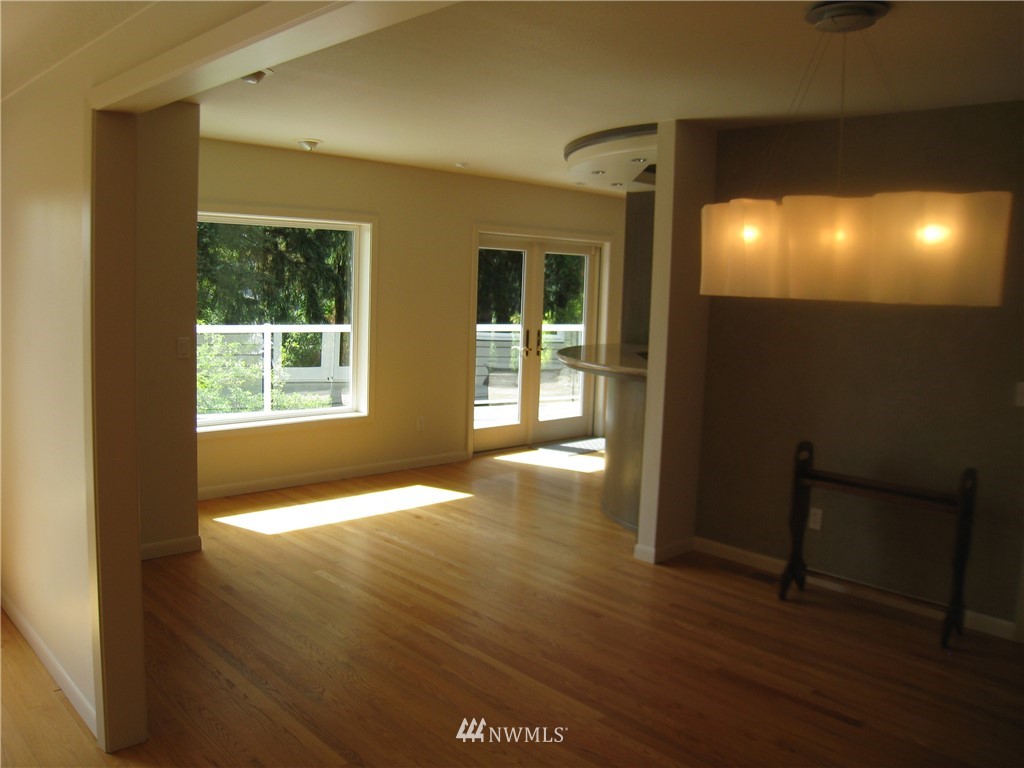 2603 Cascade Way Longview, WA 98632 - Photo 5 of 38 Gallery Image 5