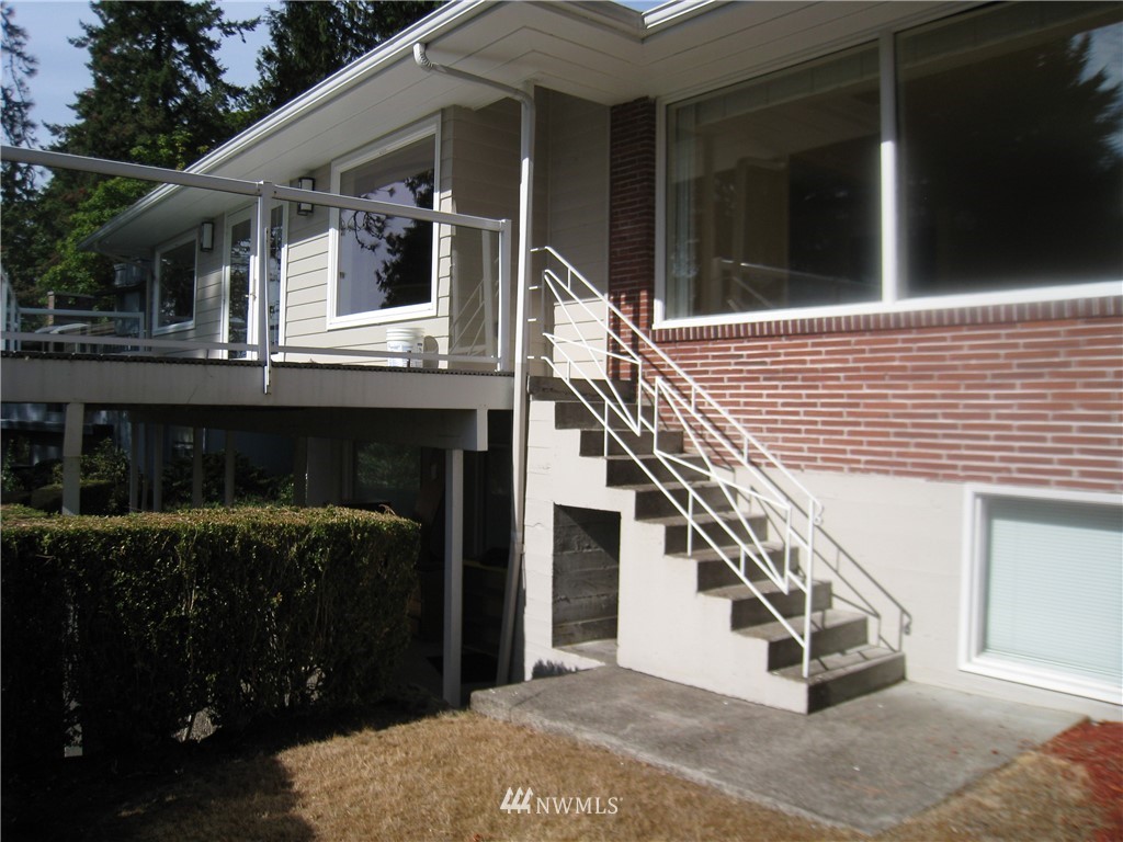 2603 Cascade Way Longview, WA 98632 - Photo 9 of 38 Gallery Image 9