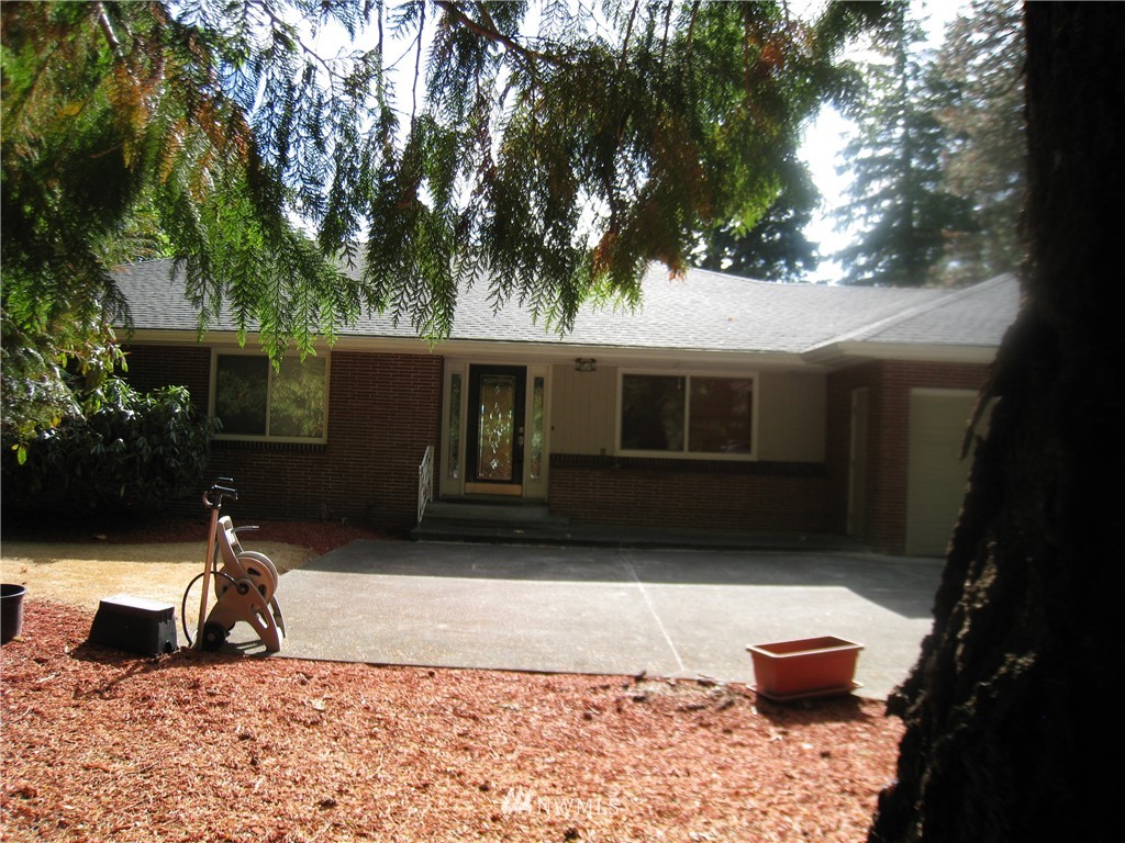 2603 Cascade Way Longview, WA 98632 - Photo 10 of 38 Gallery Image 10