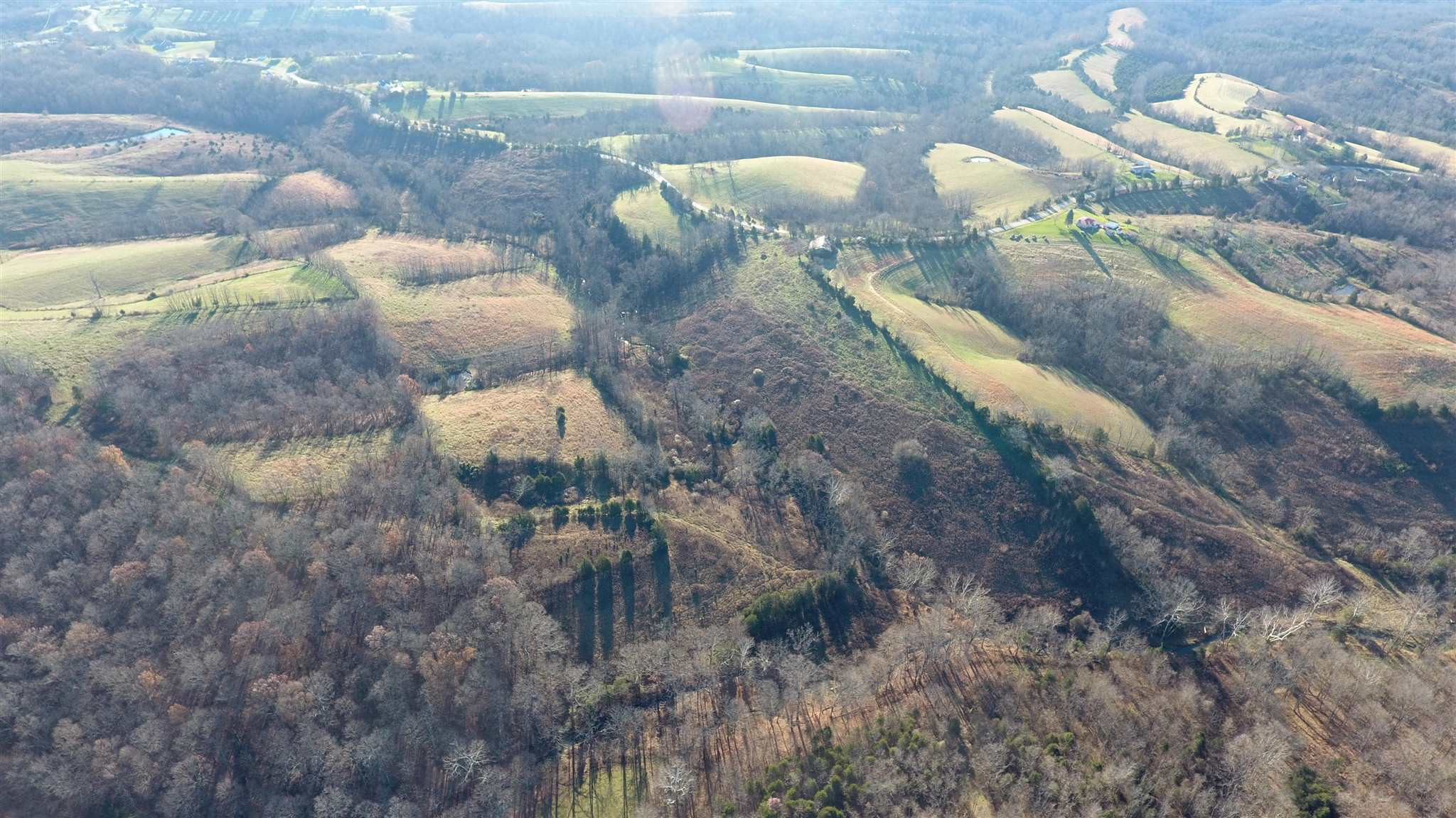 Greenup Rd Greenup Road Owenton, KY 40359 - Photo 23 of 40 Gallery Image 23