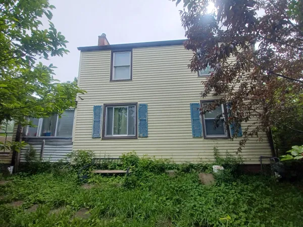 $229,900 | 2444 Bretton Place, Columbus, OH 43211