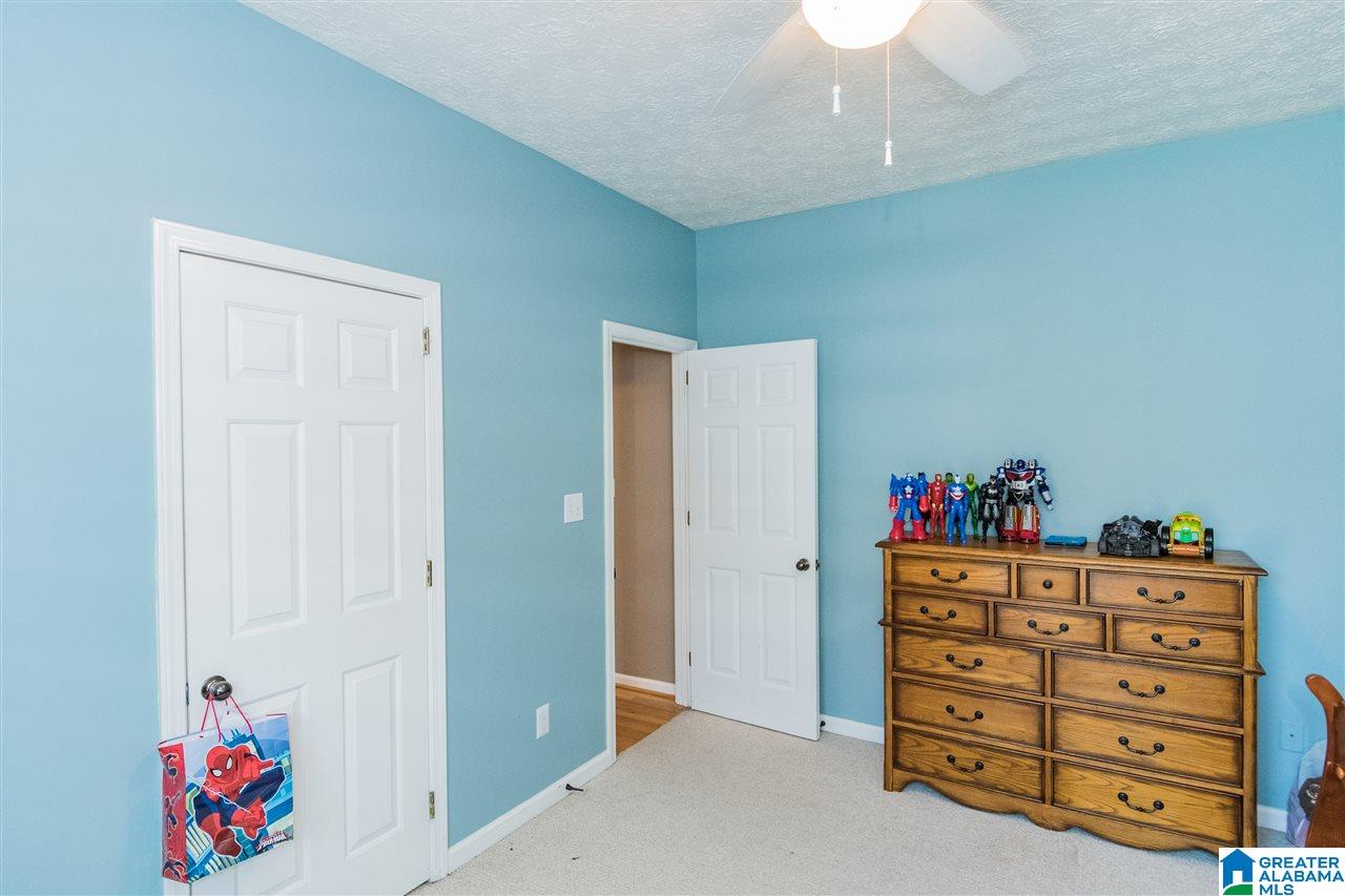 297 Milgray Lane Calera, AL 35040 - Photo 23 of 44