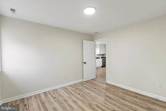 $2,000 | 7764 Port Tobacco Road, Port Tobacco, MD 20677