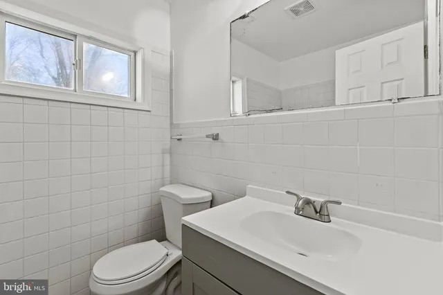 $2,000 | 7764 Port Tobacco Road, Port Tobacco, MD 20677