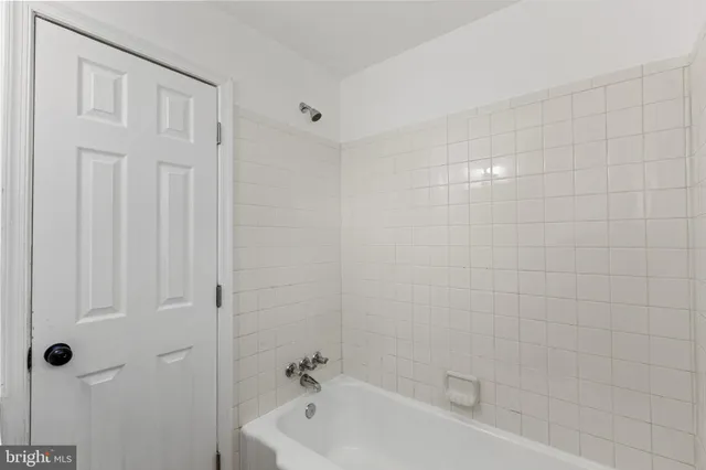 $2,000 | 7764 Port Tobacco Road, Port Tobacco, MD 20677