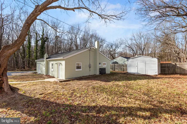 $2,000 | 7764 Port Tobacco Road, Port Tobacco, MD 20677