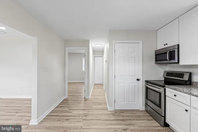 $2,000 | 7764 Port Tobacco Road, Port Tobacco, MD 20677