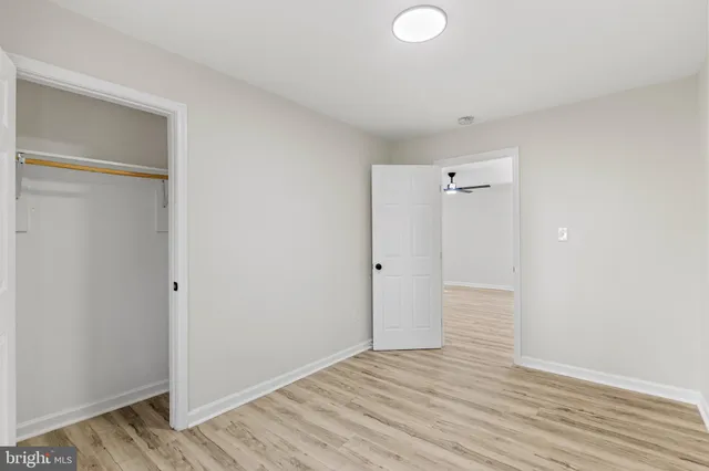 $2,000 | 7764 Port Tobacco Road, Port Tobacco, MD 20677