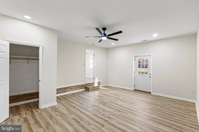 $2,000 | 7764 Port Tobacco Road, Port Tobacco, MD 20677