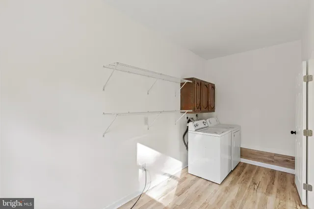 $2,000 | 7764 Port Tobacco Road, Port Tobacco, MD 20677