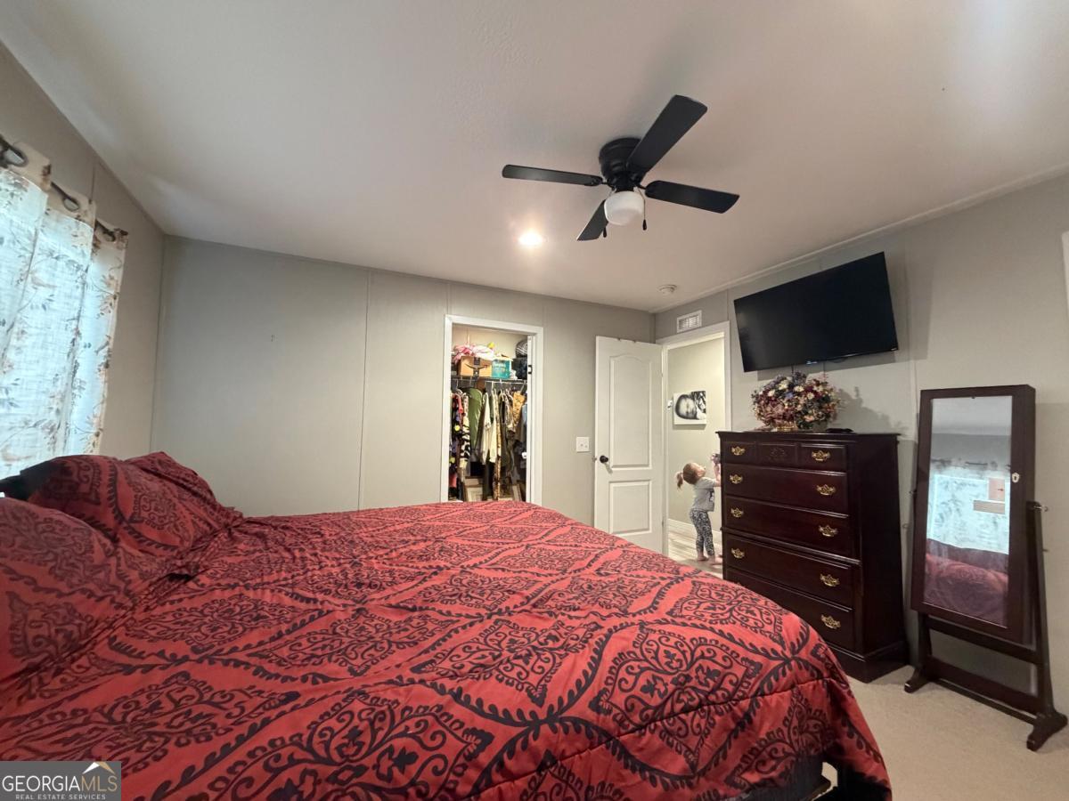 448 Archie Miller Road Denton, GA 31532 - Photo 18 of 42