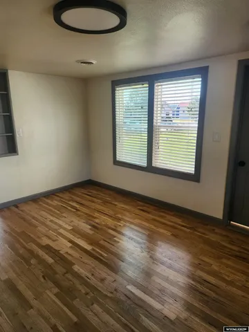 $149,900 | 1342 High Street, Torrington, WY 82240