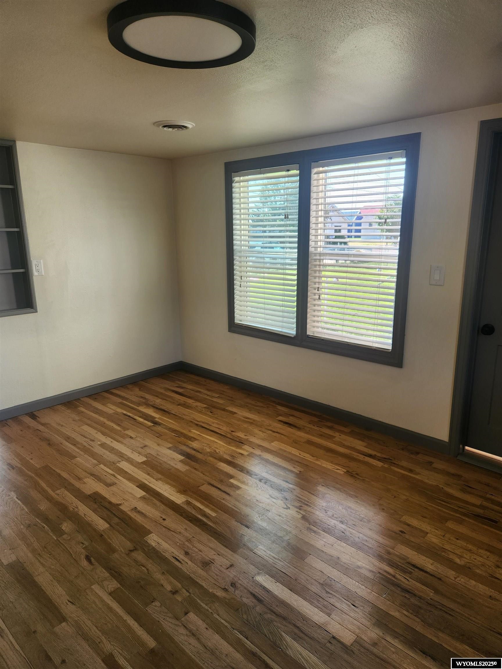 1342 High Street Torrington, WY 82240 - Photo 3 of 11