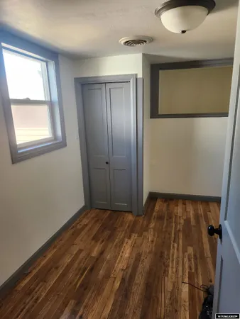 $144,900 | 1342 High Street, Torrington, WY 82240