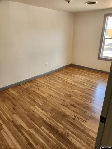 $149,900 | 1342 High Street, Torrington, WY 82240