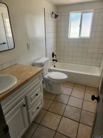 $144,900 | 1342 High Street, Torrington, WY 82240