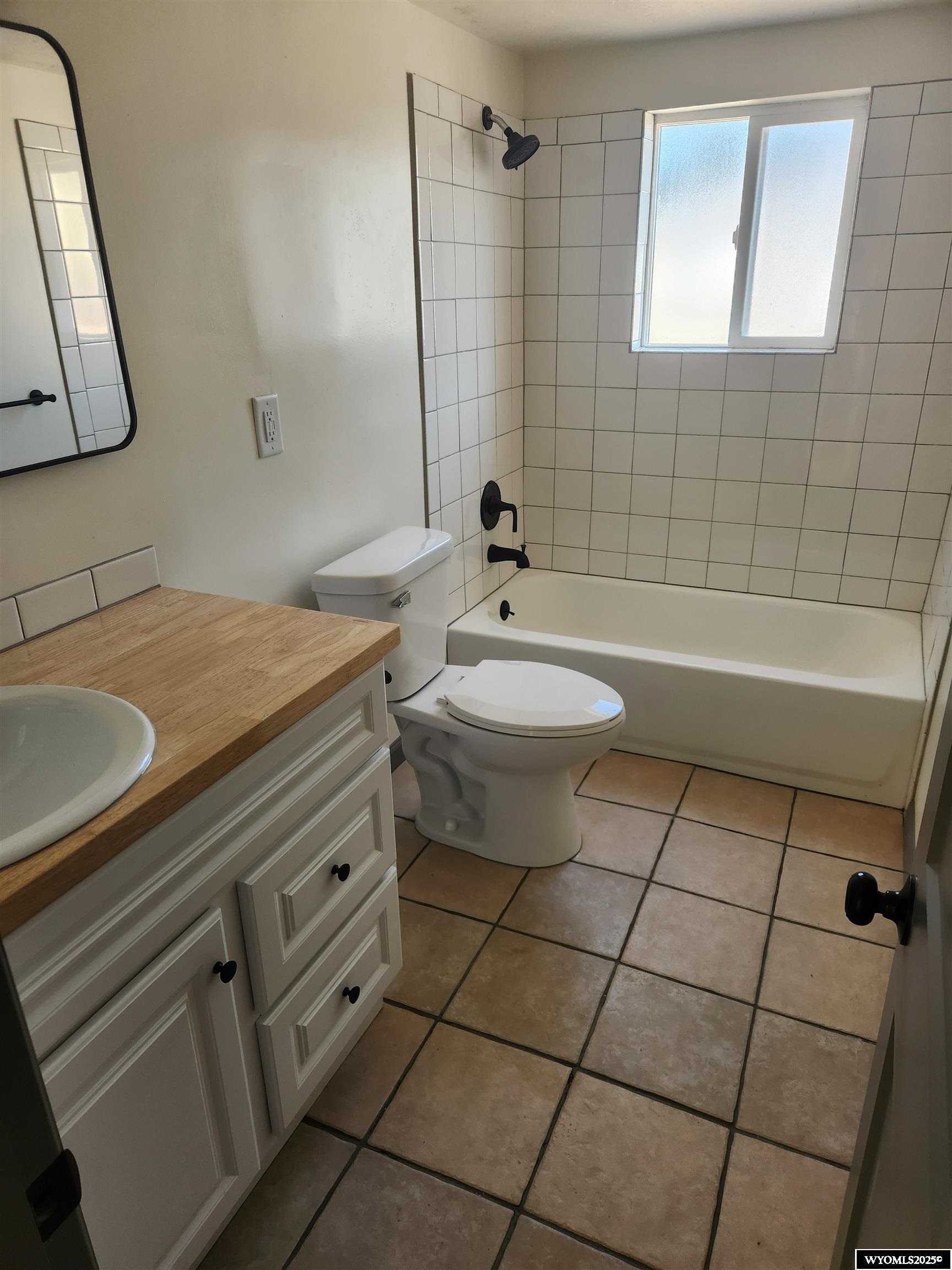 1342 High Street Torrington, WY 82240 - Photo 7 of 11