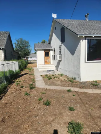 $144,900 | 1342 High Street, Torrington, WY 82240