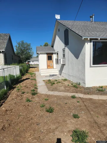 $149,900 | 1342 High Street, Torrington, WY 82240